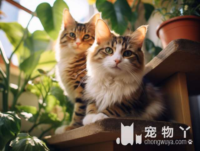 瑞宠信锋范，是猪油蒙的动物医院？