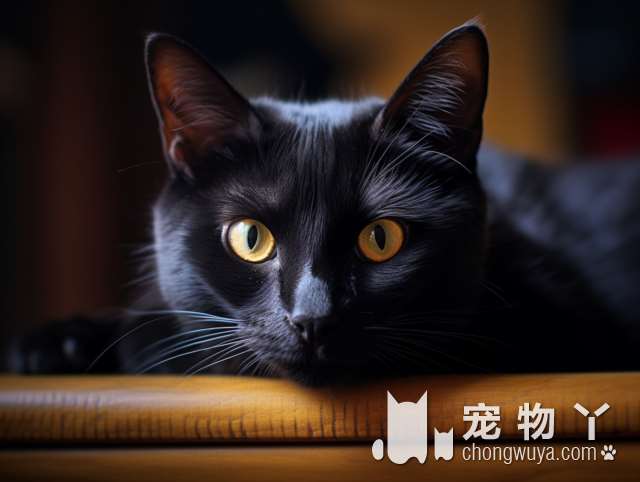 永远不长大的猫咪？